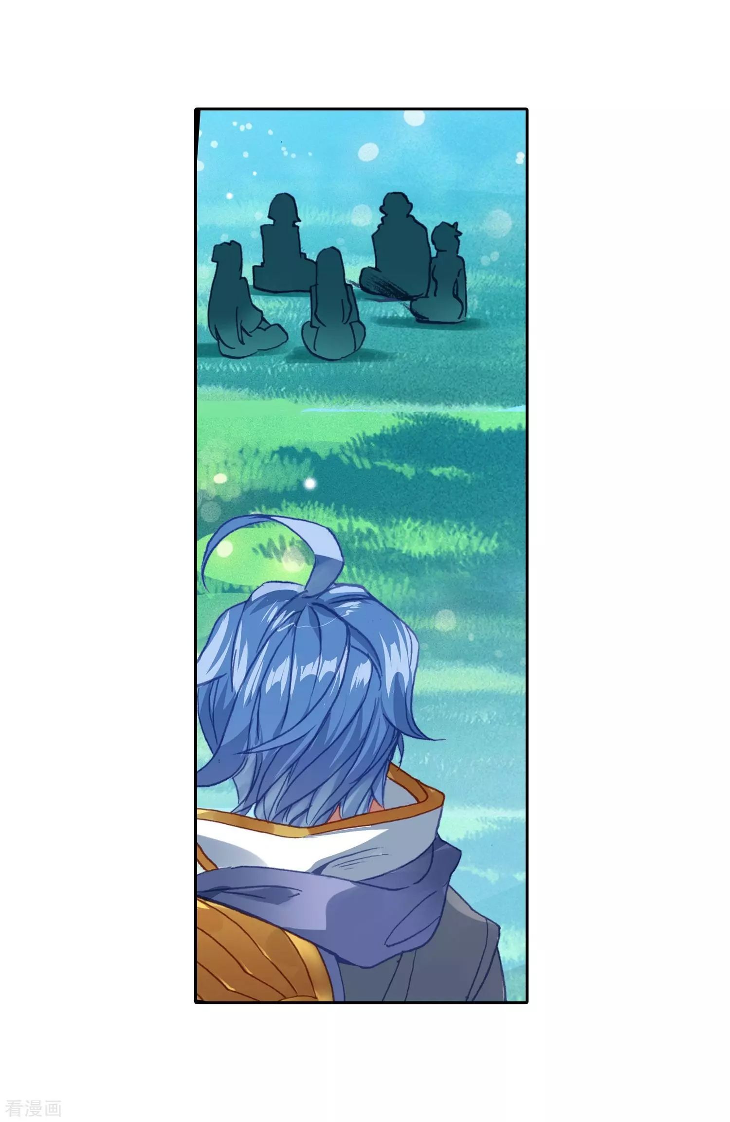 Chapter 214 - Image 32