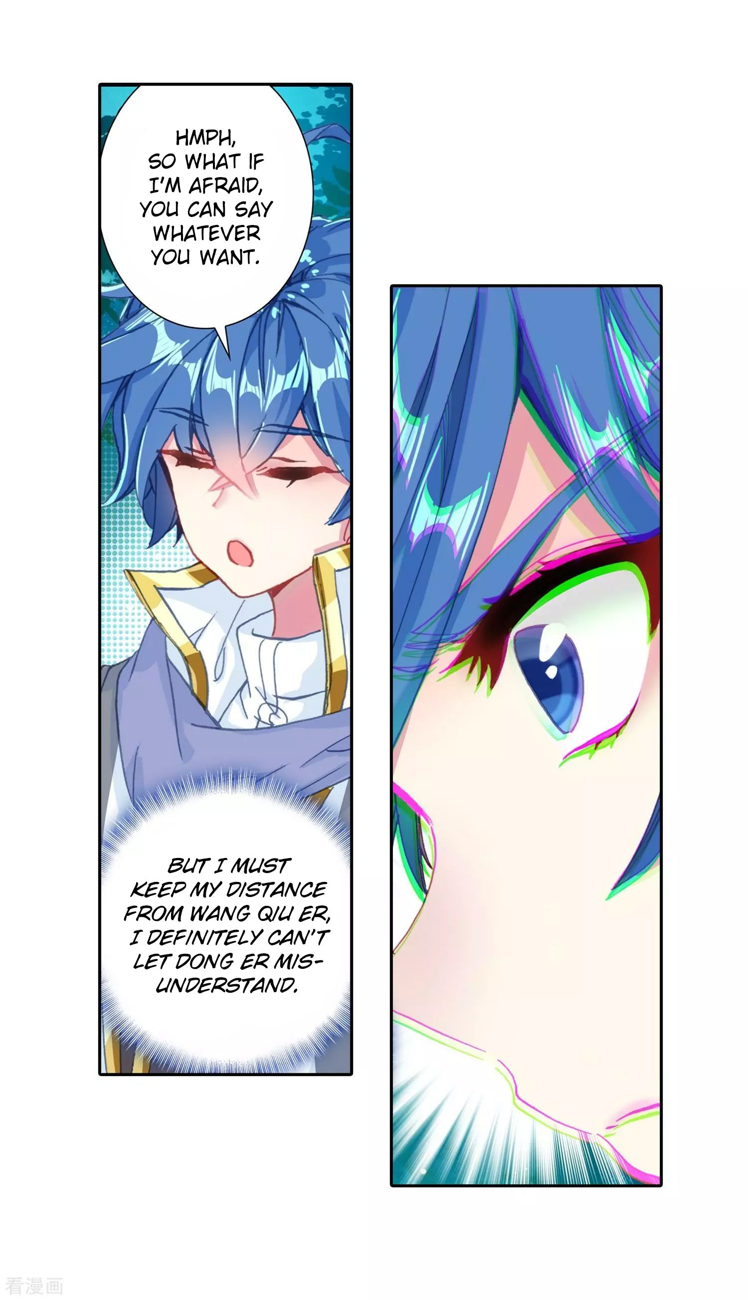 Chapter 214 - Image 36