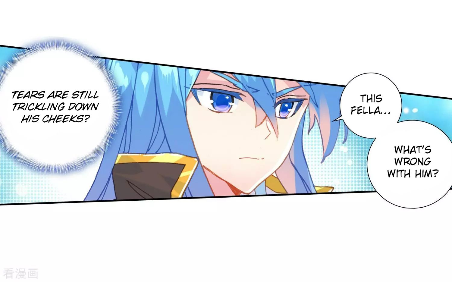 Chapter 214 - Image 5