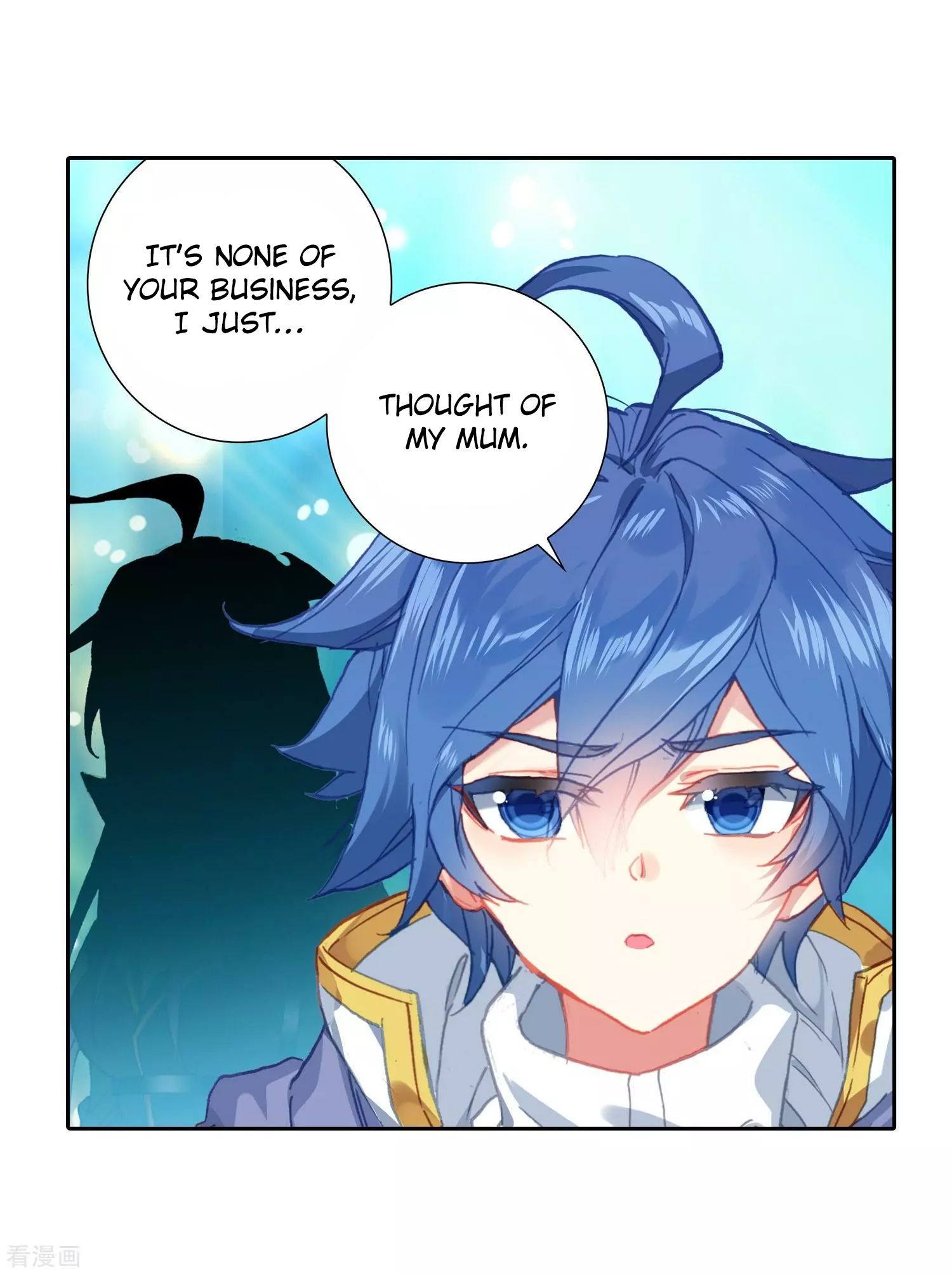 Chapter 214 - Image 6