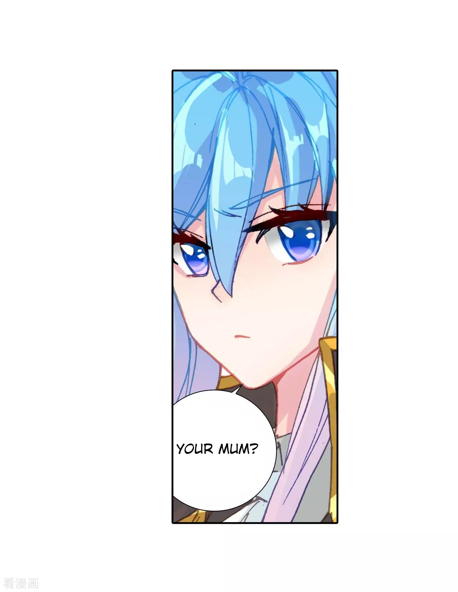Chapter 214 - Image 7
