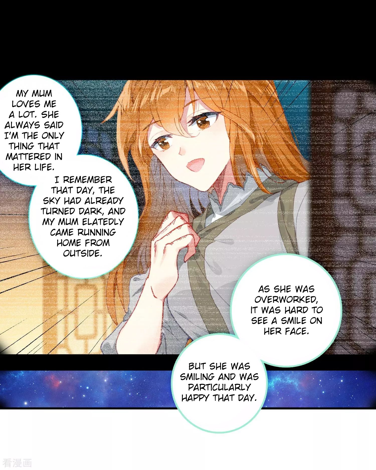 Chapter 214 - Image 9