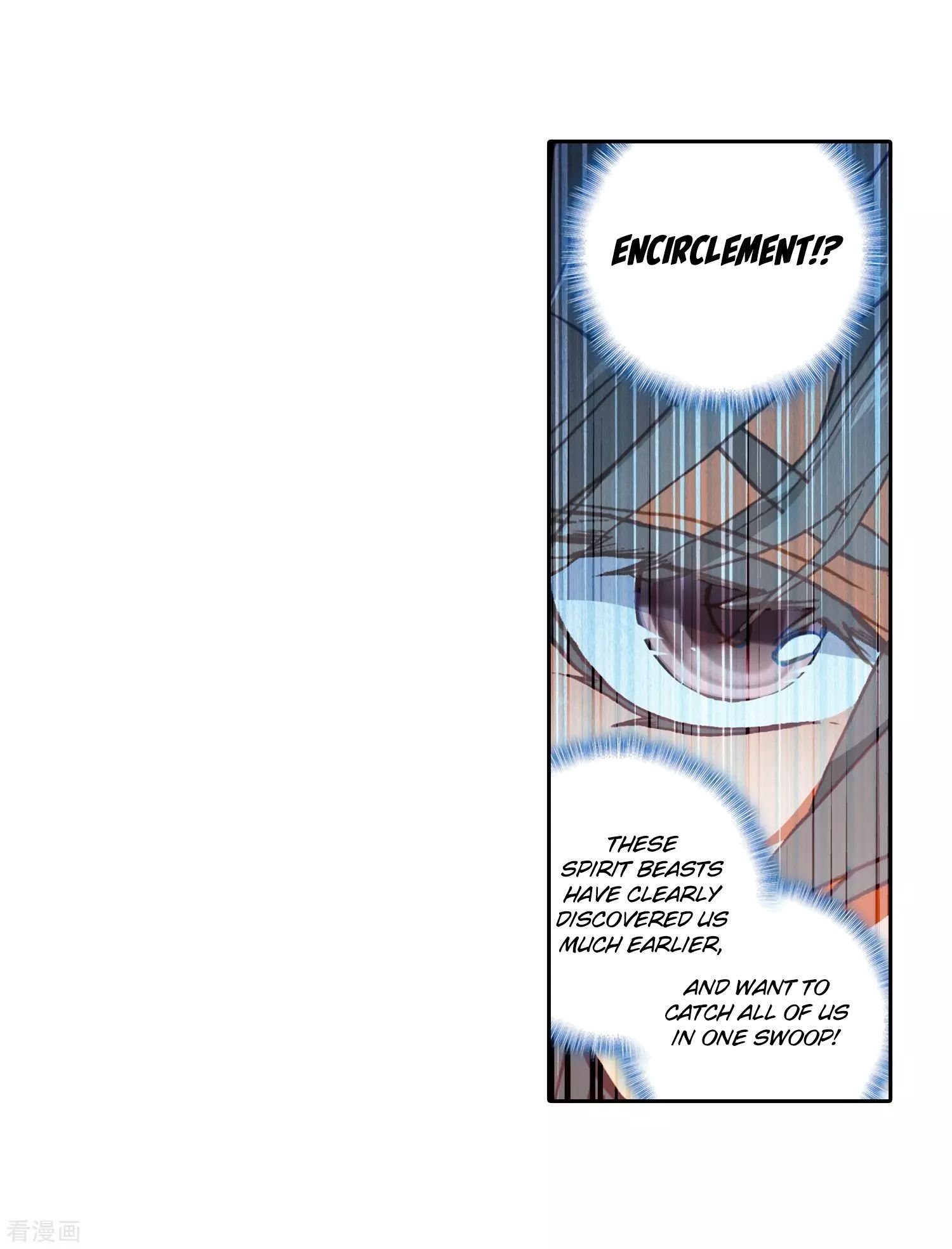 Chapter 215 - Image 10