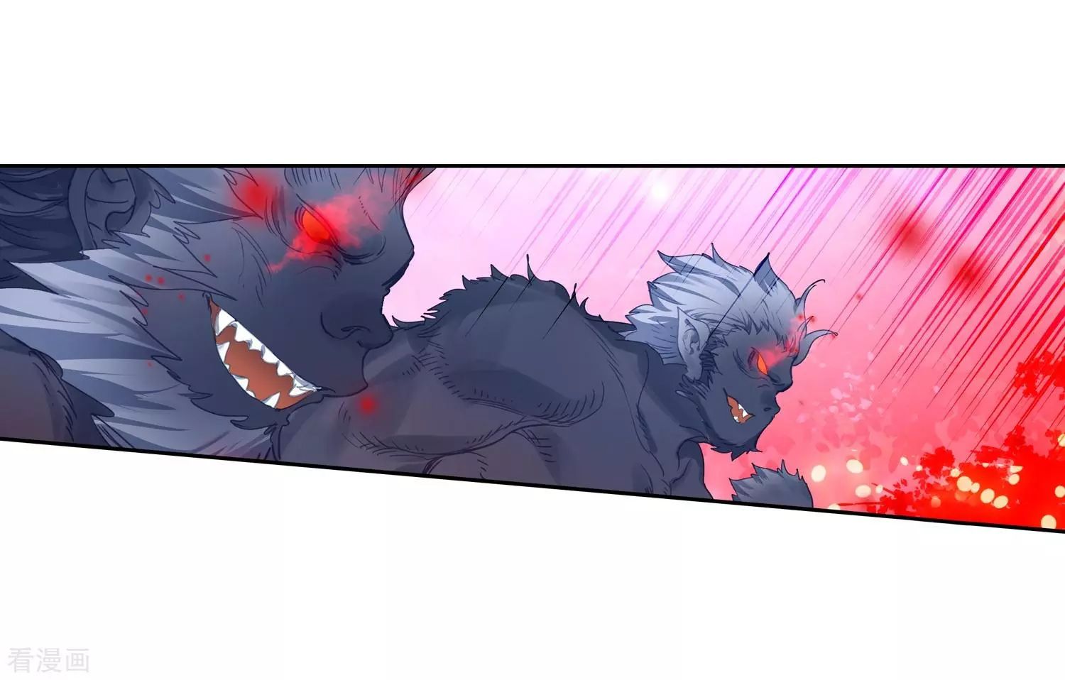 Chapter 215 - Image 19