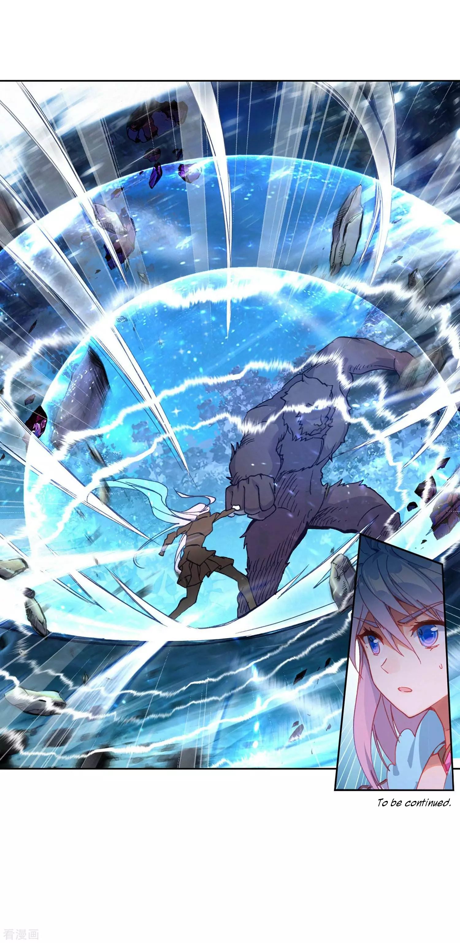 Chapter 215 - Image 43