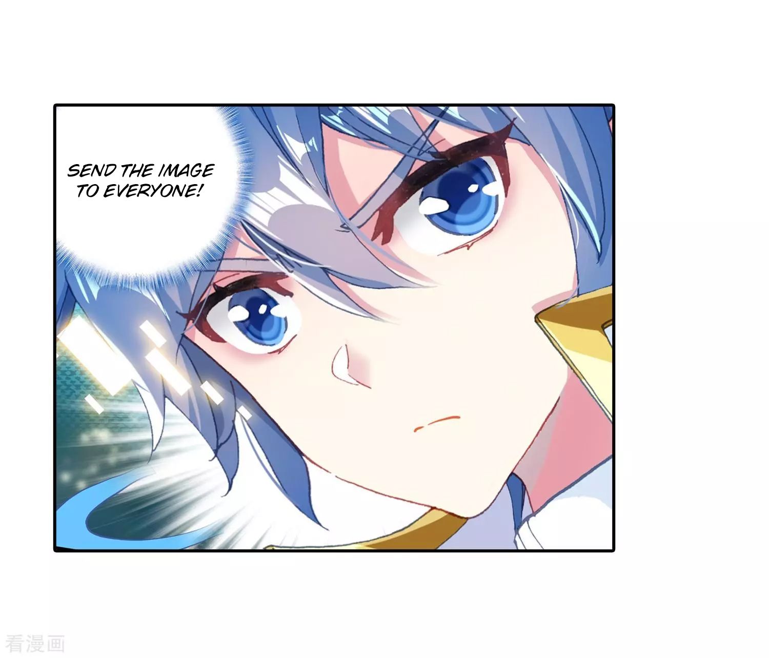 Chapter 215 - Image 5