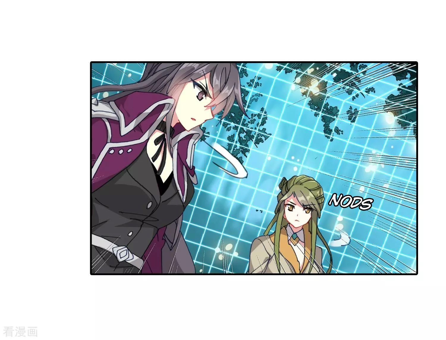 Chapter 215 - Image 6