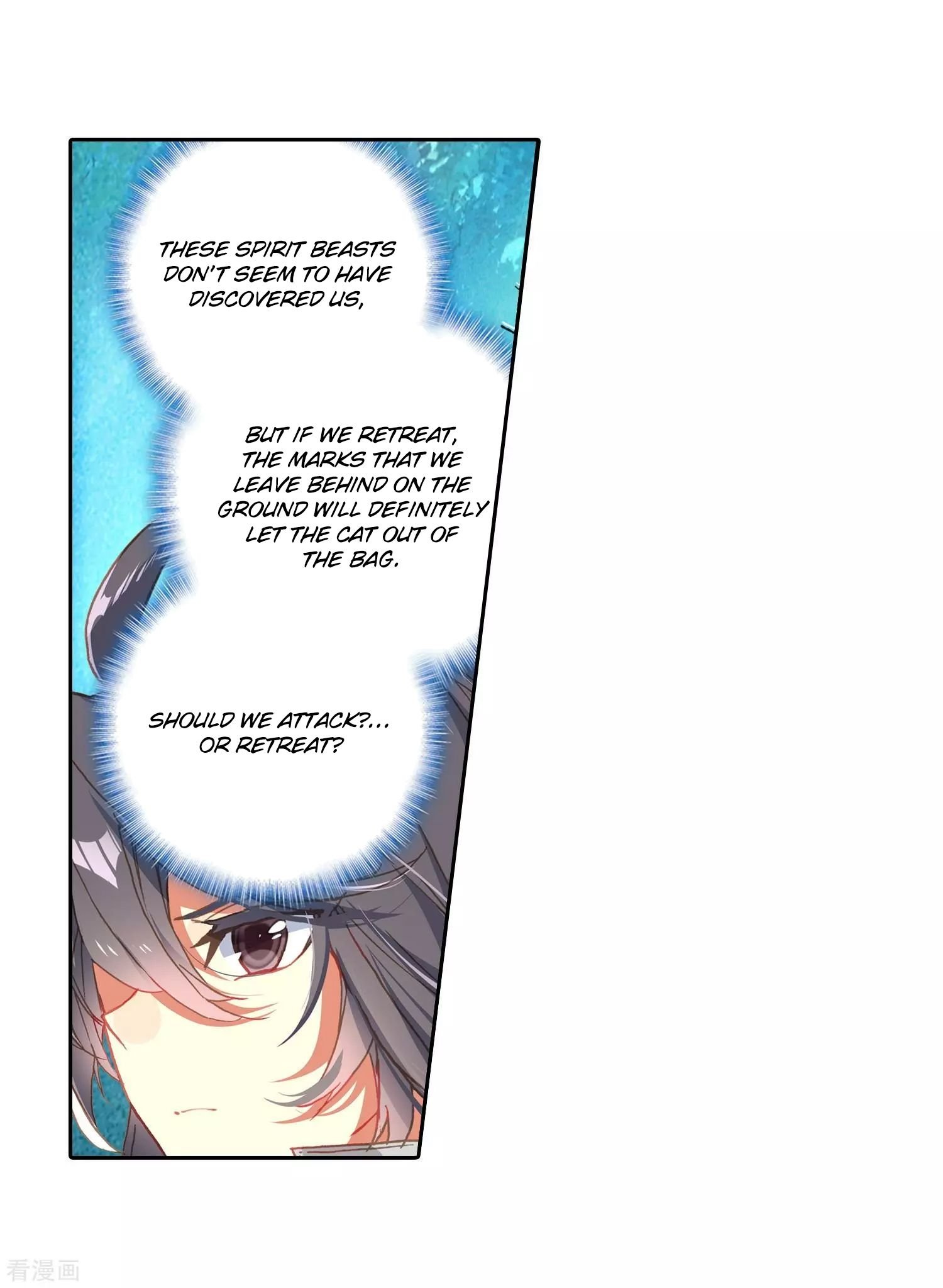Chapter 215 - Image 7