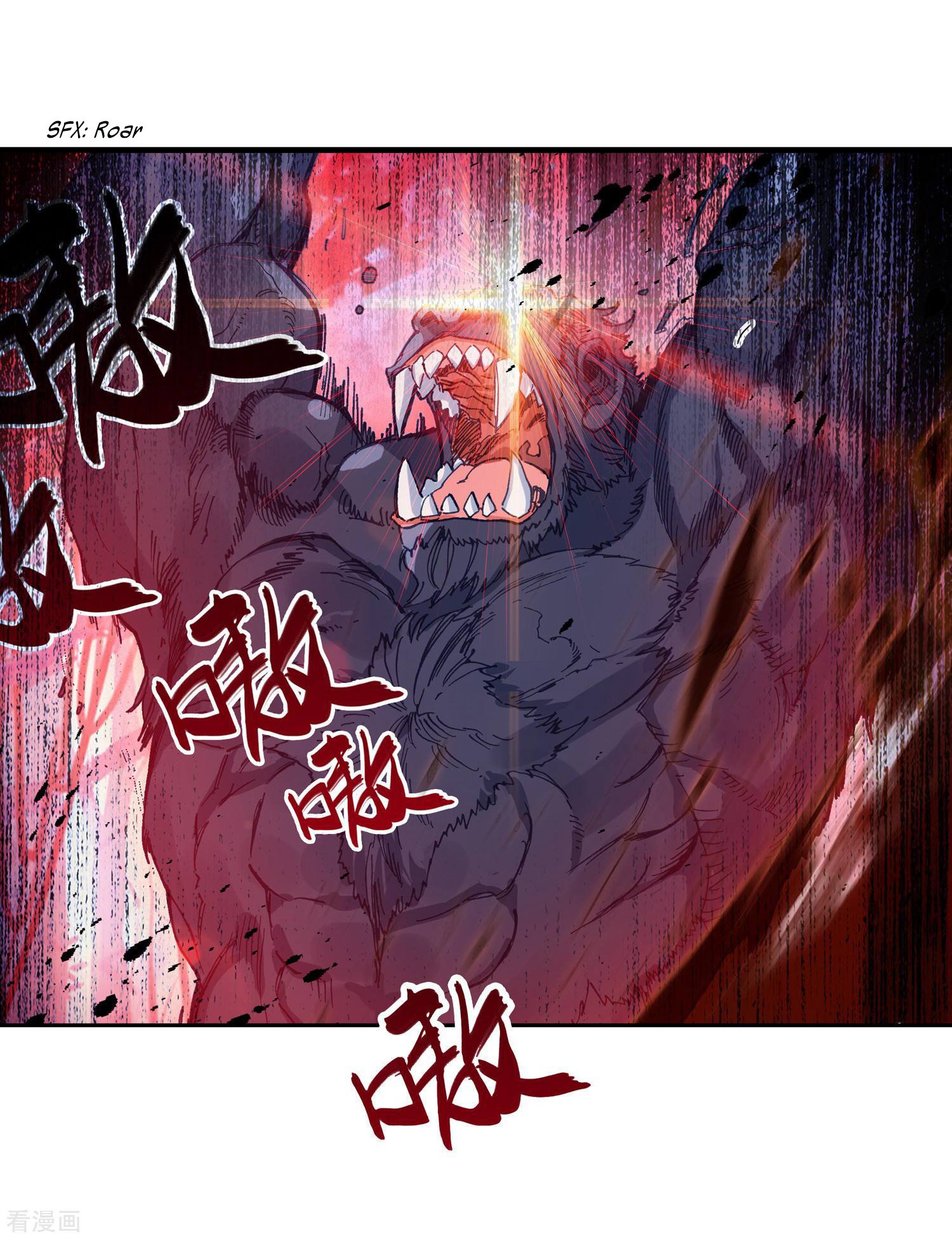 Chapter 216 - Image 29