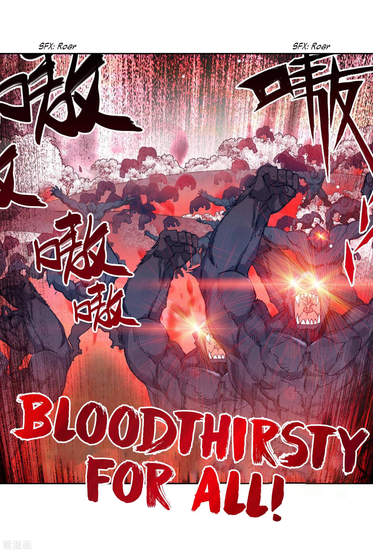 Chapter 216 - Image 32