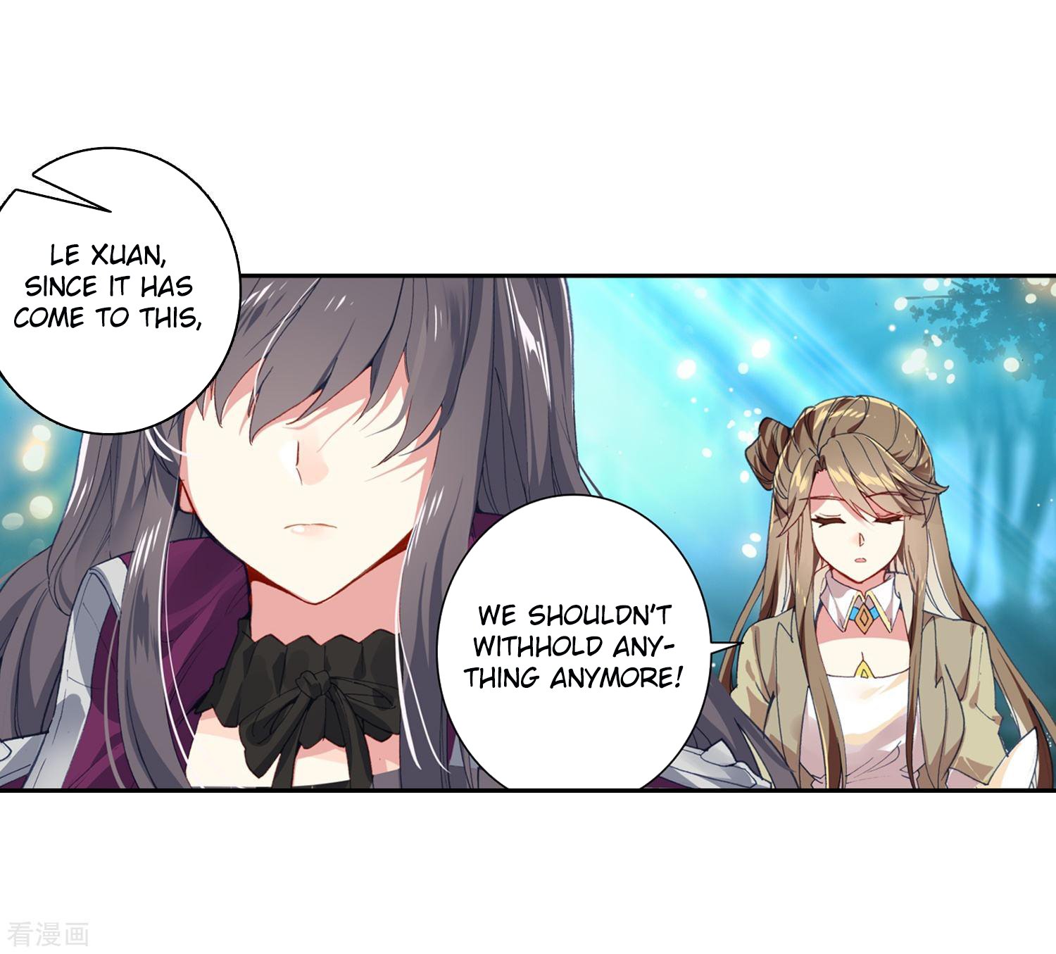 Chapter 216 - Image 38