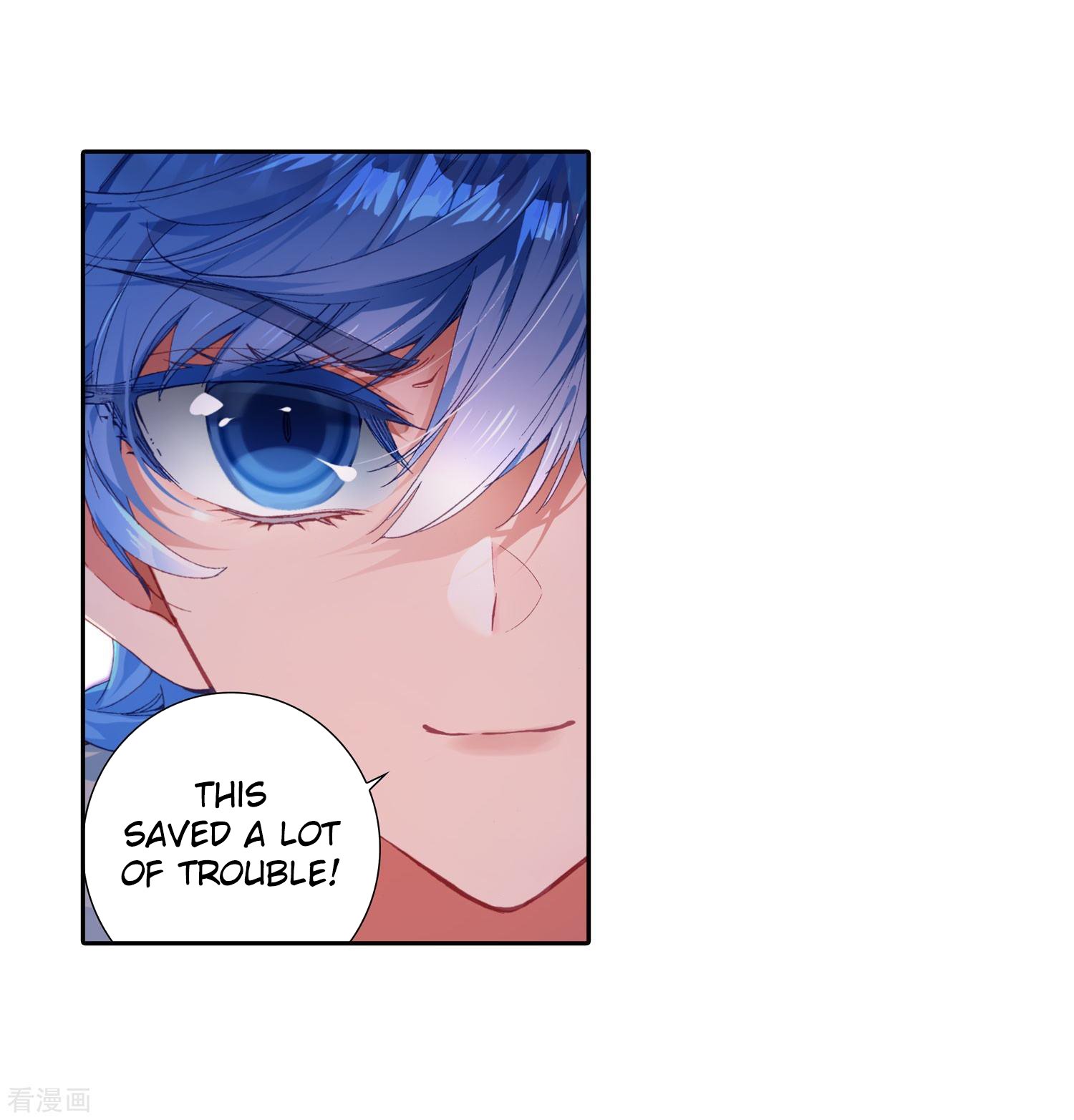 Chapter 216 - Image 7