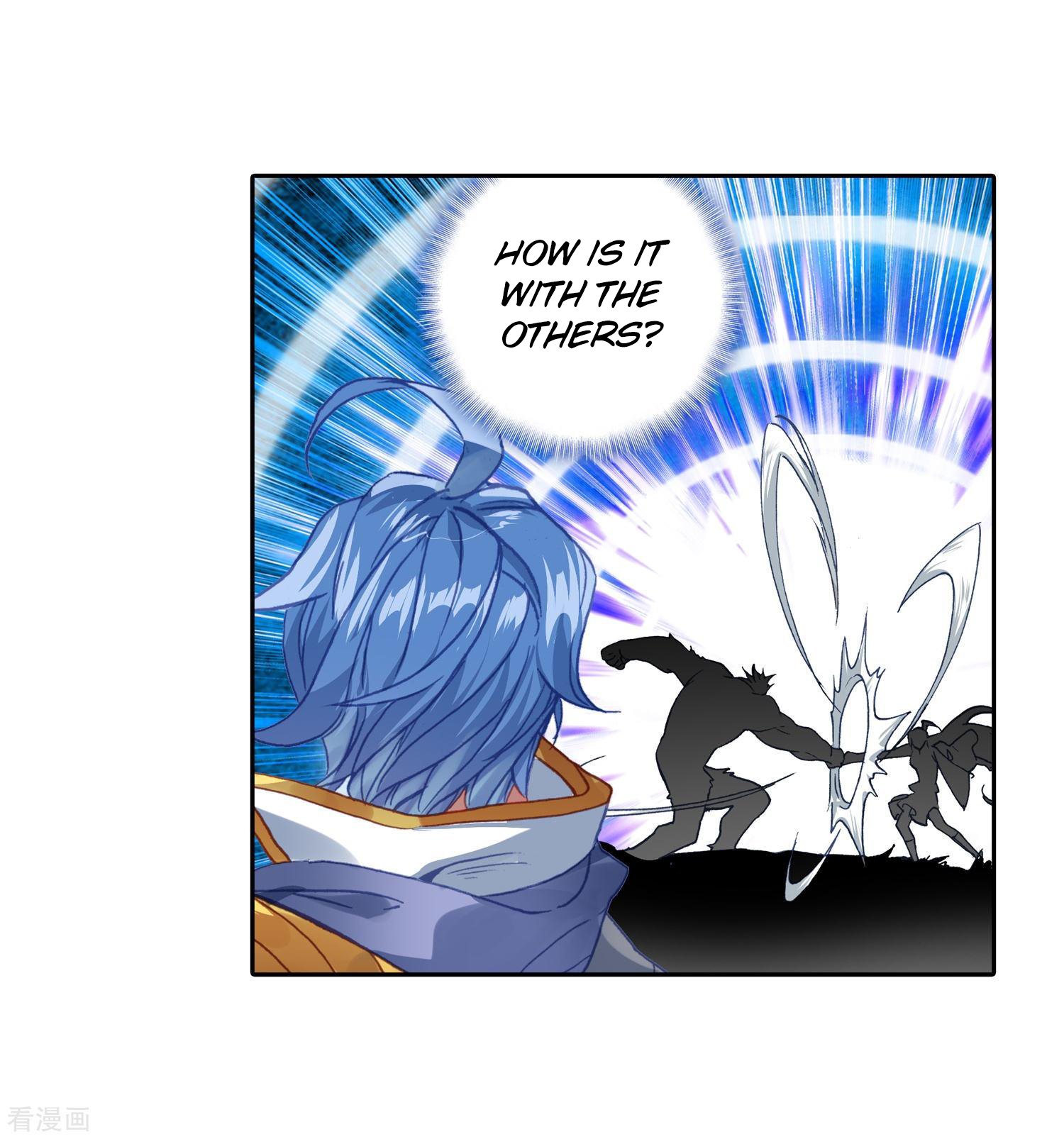 Chapter 216 - Image 8