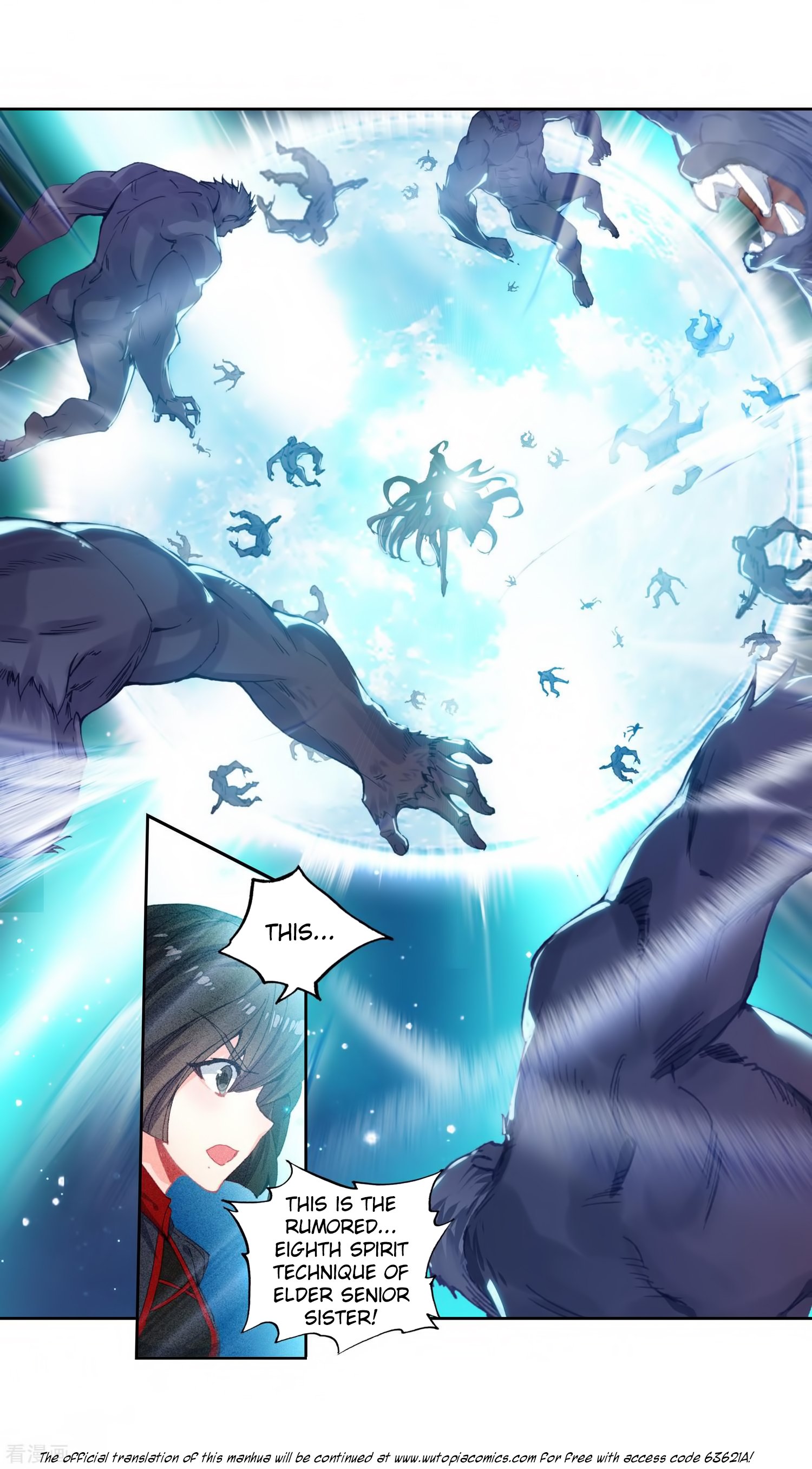 Chapter 217 - Image 15