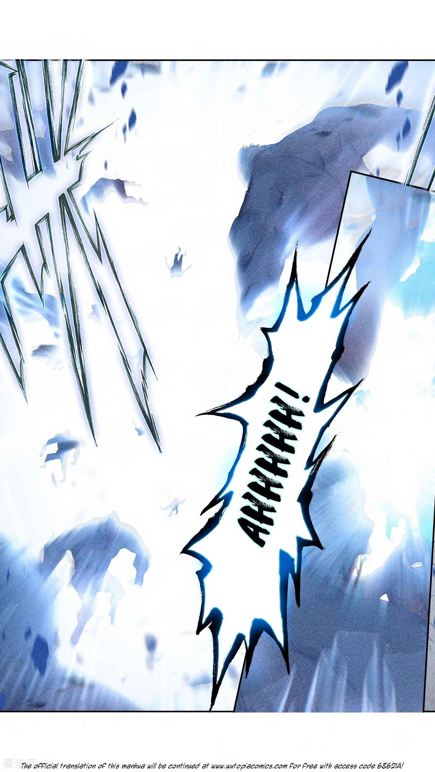 Chapter 217 - Image 17