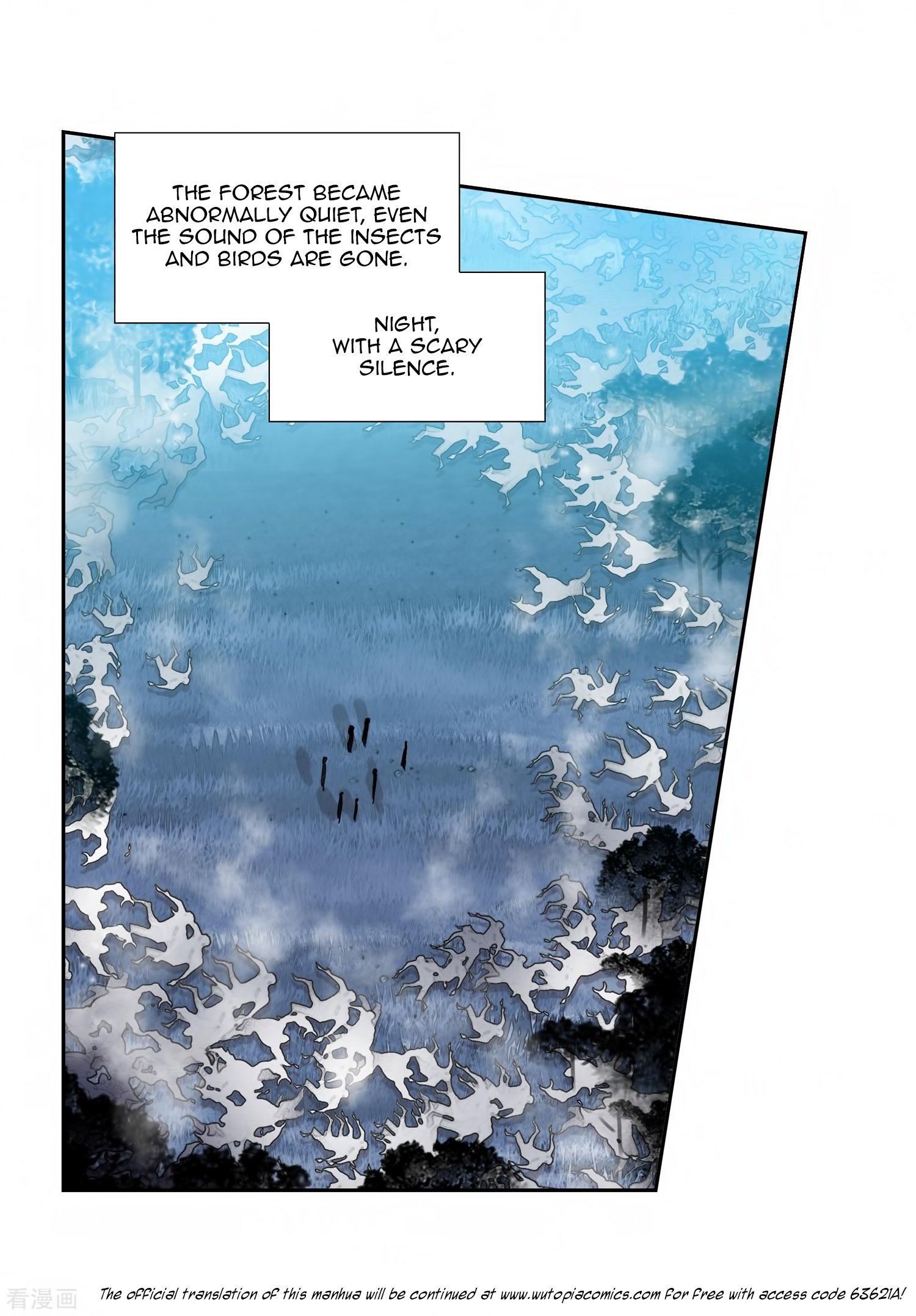 Chapter 217 - Image 19