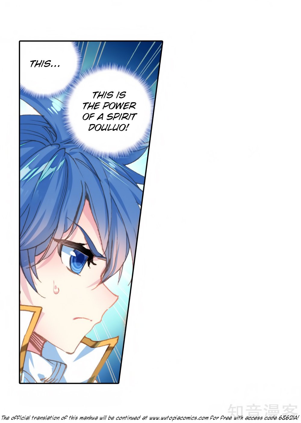 Chapter 217 - Image 22