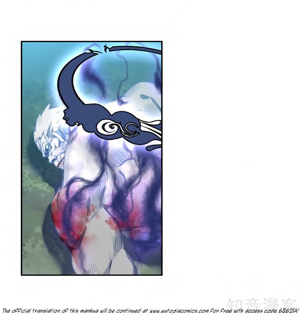 Chapter 217 - Image 24