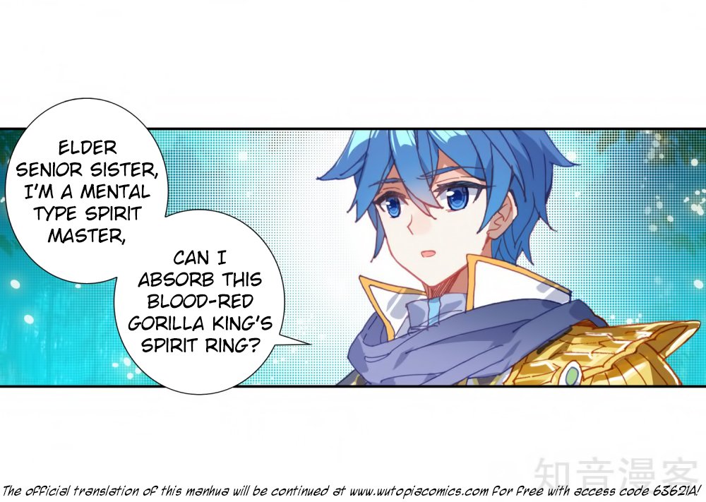 Chapter 217 - Image 26