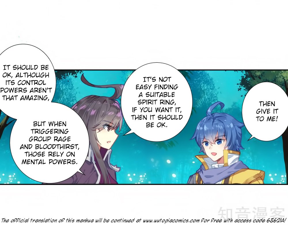 Chapter 217 - Image 27