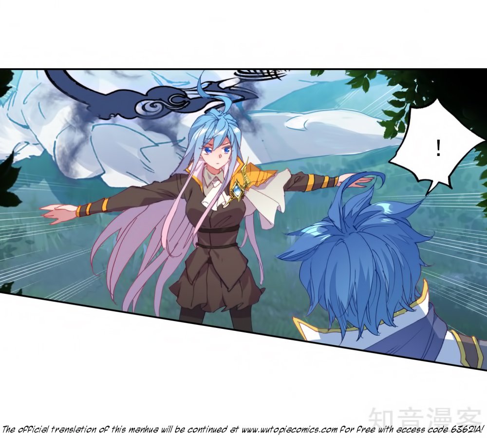 Chapter 217 - Image 28
