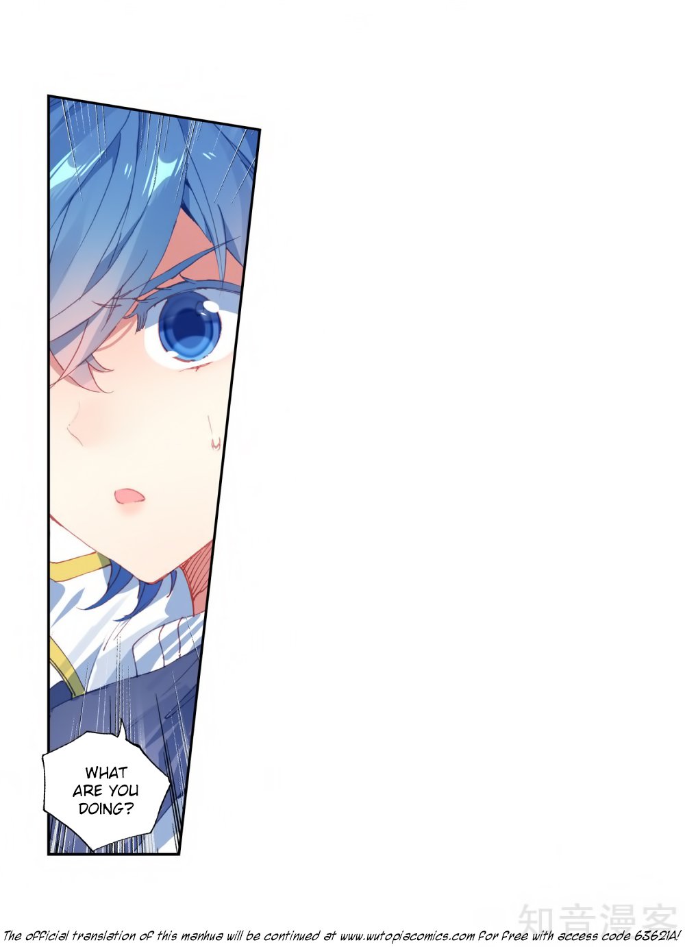 Chapter 217 - Image 29