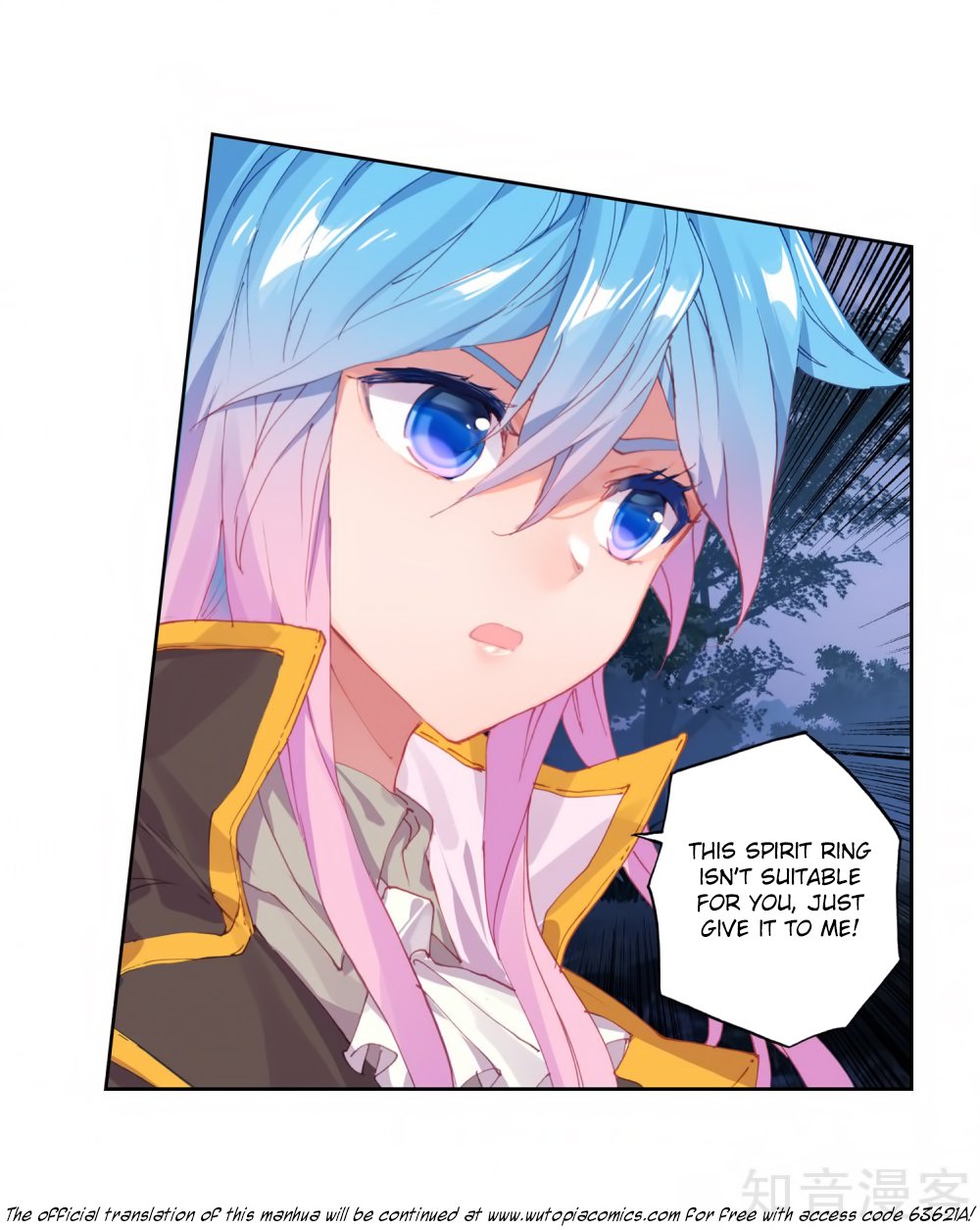 Chapter 217 - Image 30