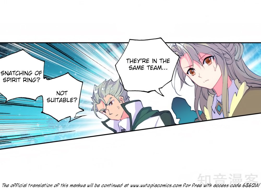 Chapter 217 - Image 31