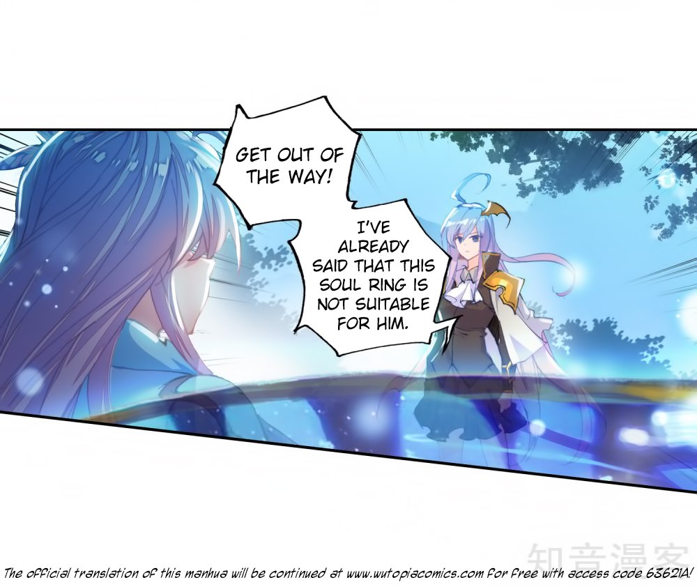 Chapter 217 - Image 33