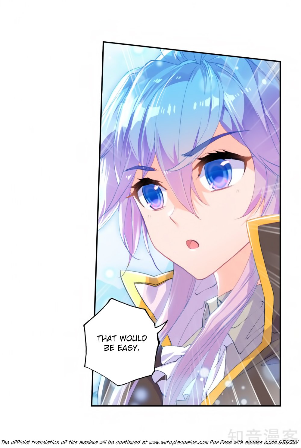 Chapter 217 - Image 35