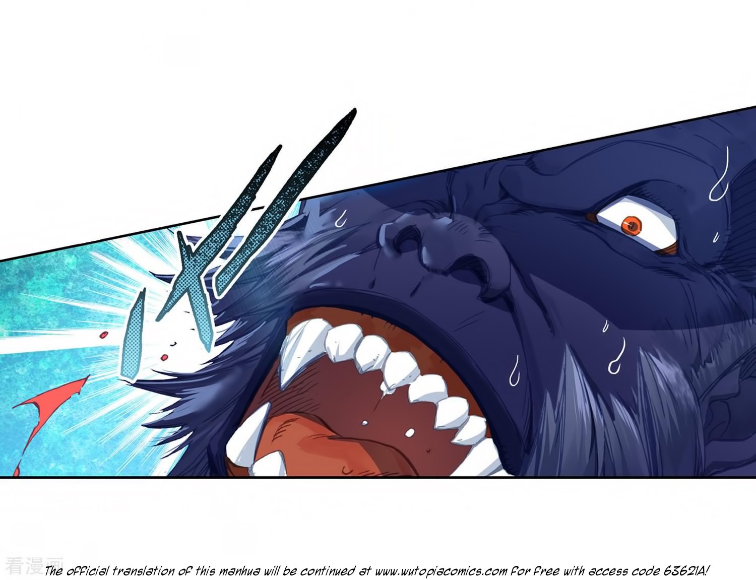 Chapter 217 - Image 5