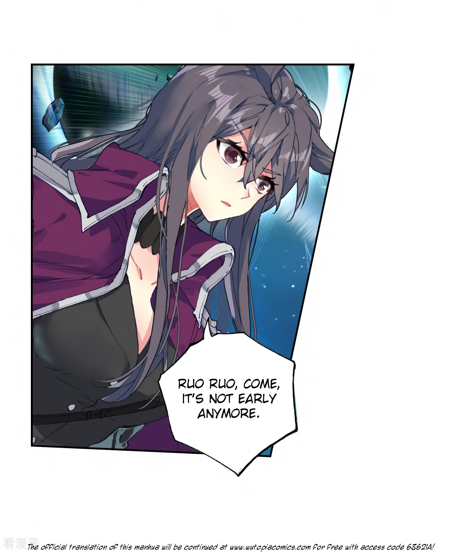 Chapter 217 - Image 6