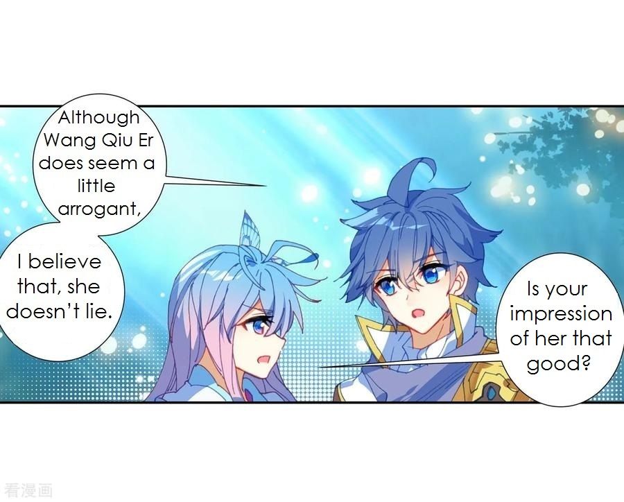 Chapter 219 - Image 8