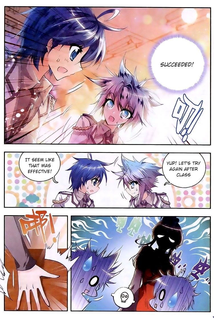 Chapter 22 - Image 11