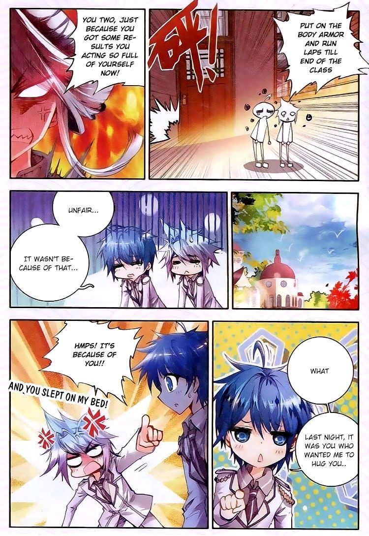 Chapter 22 - Image 12