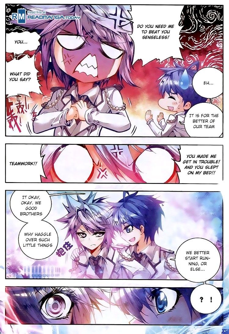 Chapter 22 - Image 13