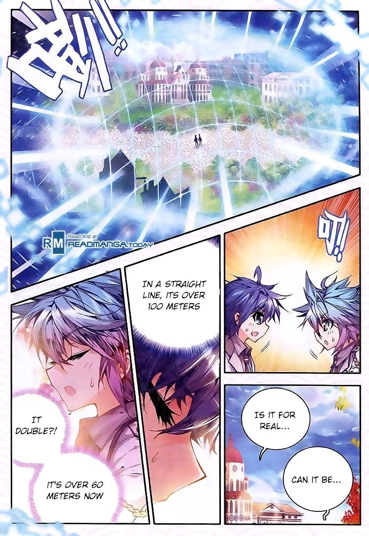 Chapter 22 - Image 16