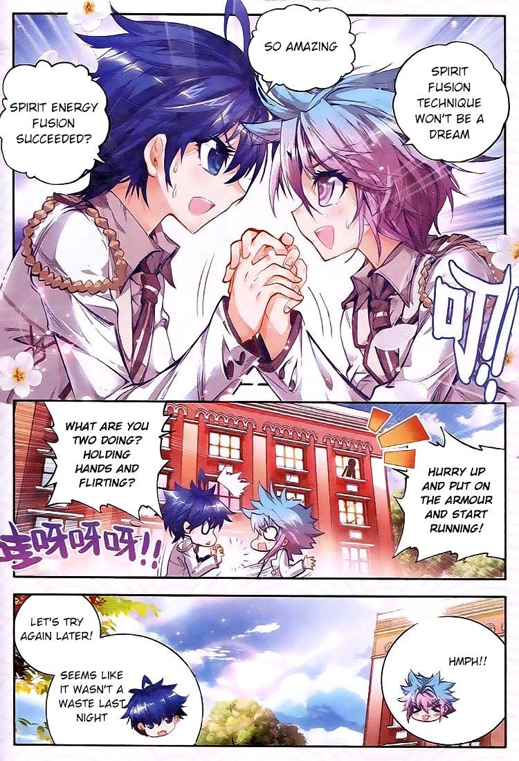 Chapter 22 - Image 17