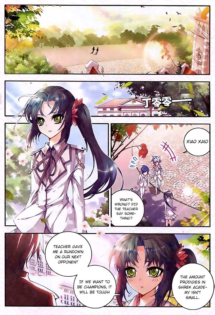 Chapter 22 - Image 18