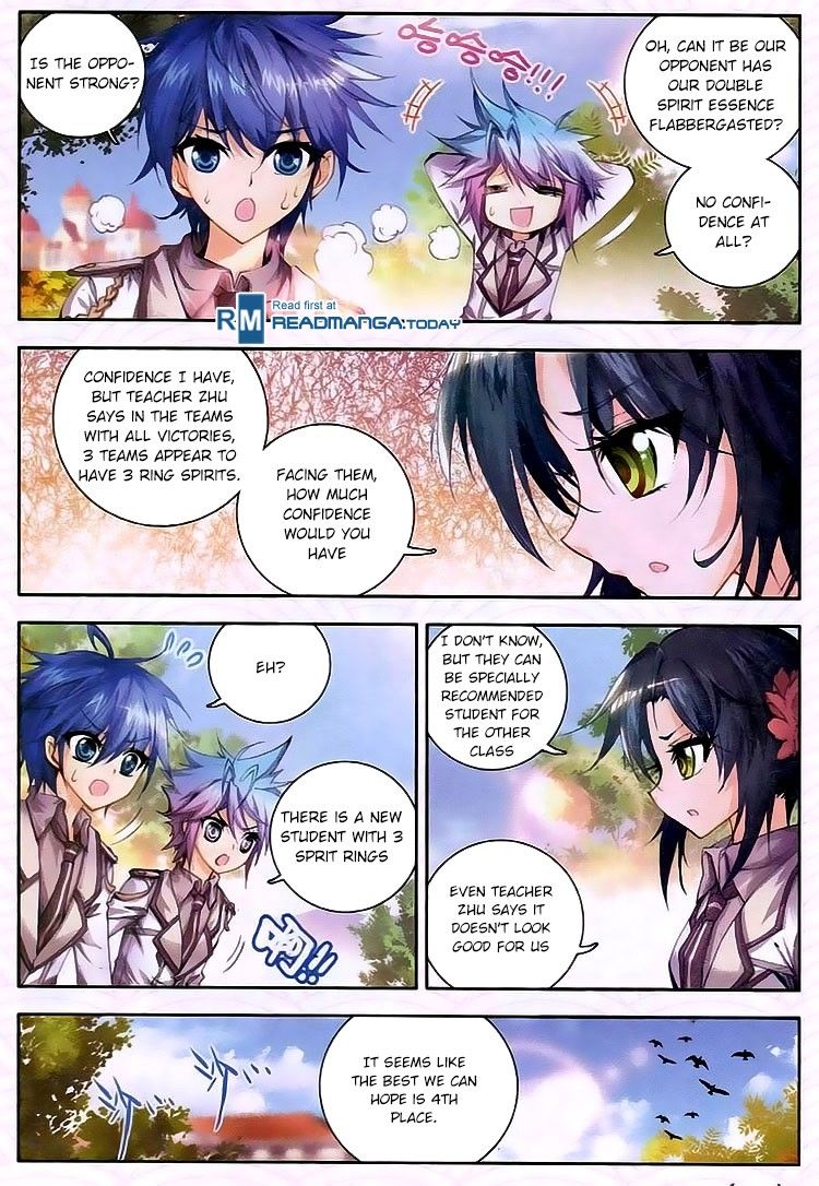 Chapter 22 - Image 19