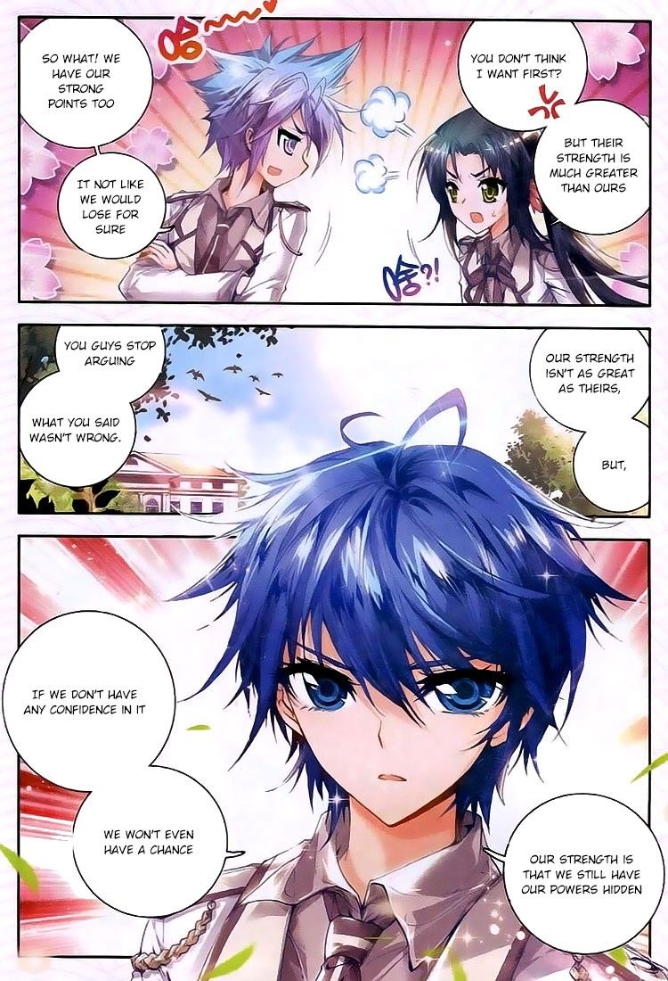 Chapter 22 - Image 20
