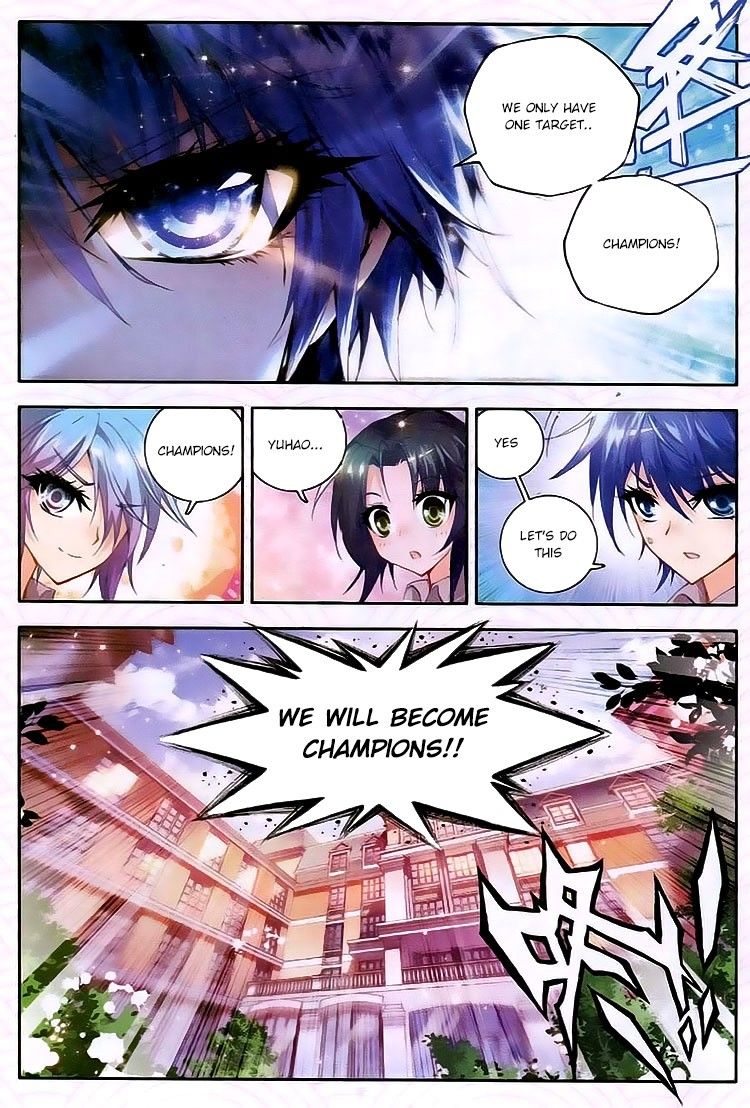 Chapter 22 - Image 21