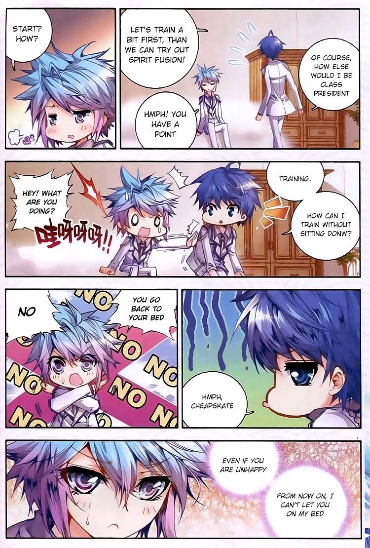 Chapter 22 - Image 23