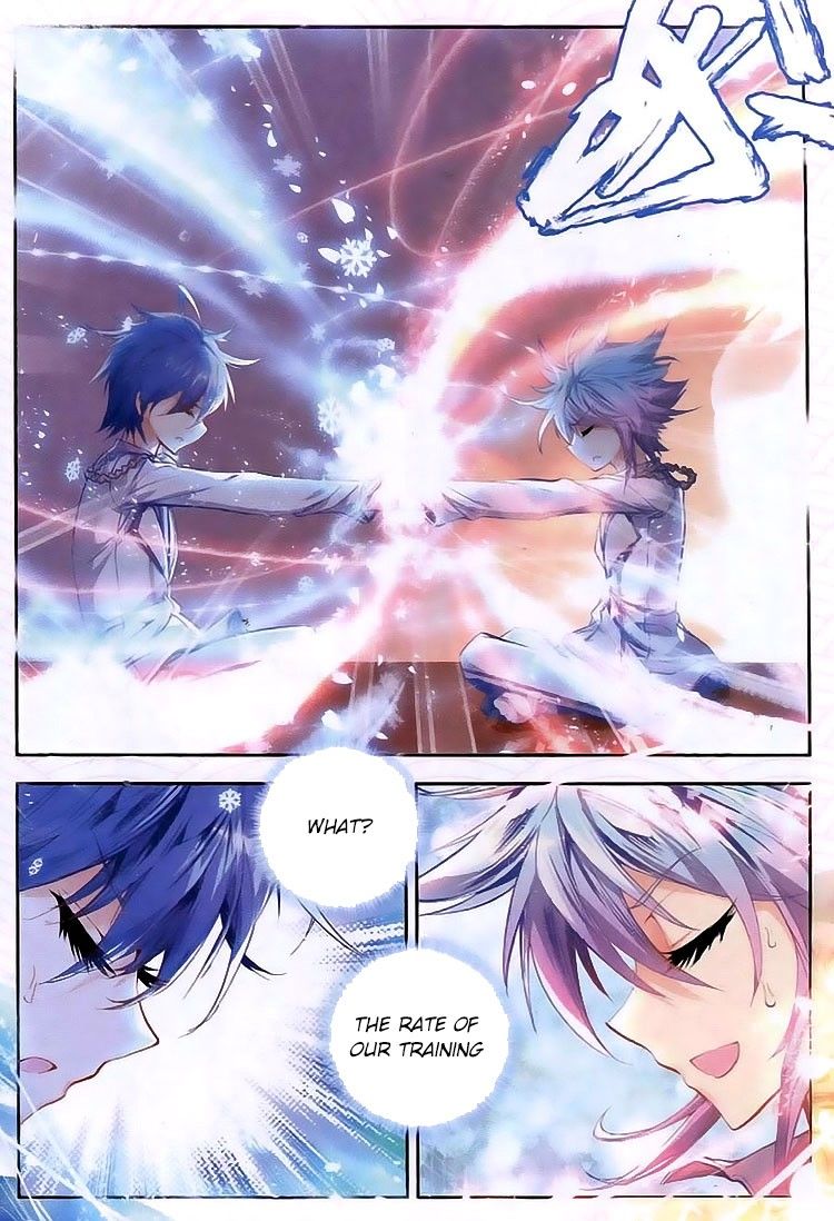 Chapter 22 - Image 24