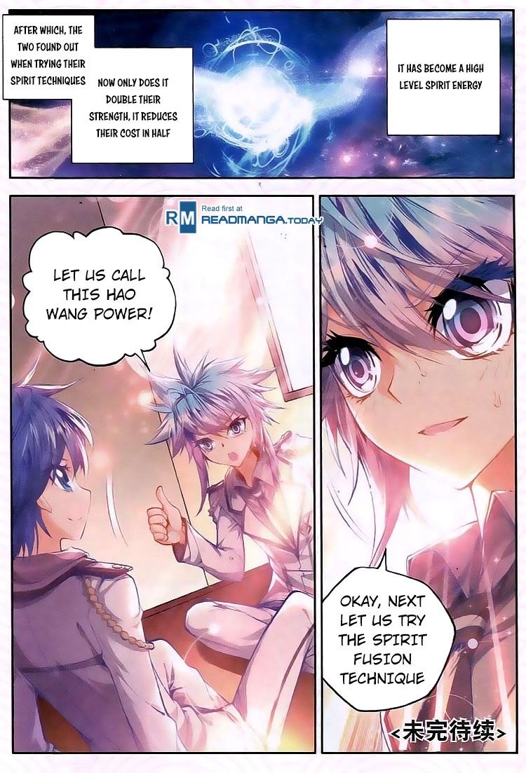 Chapter 22 - Image 26