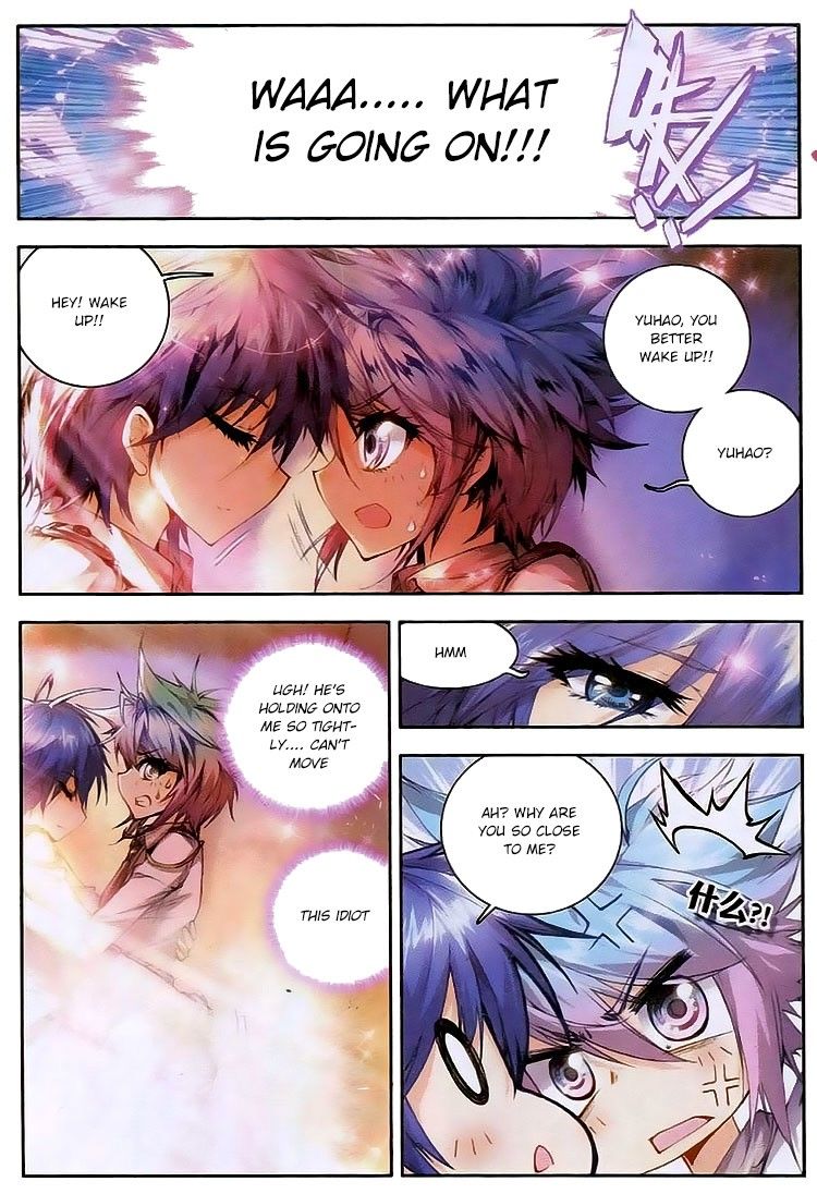 Chapter 22 - Image 3