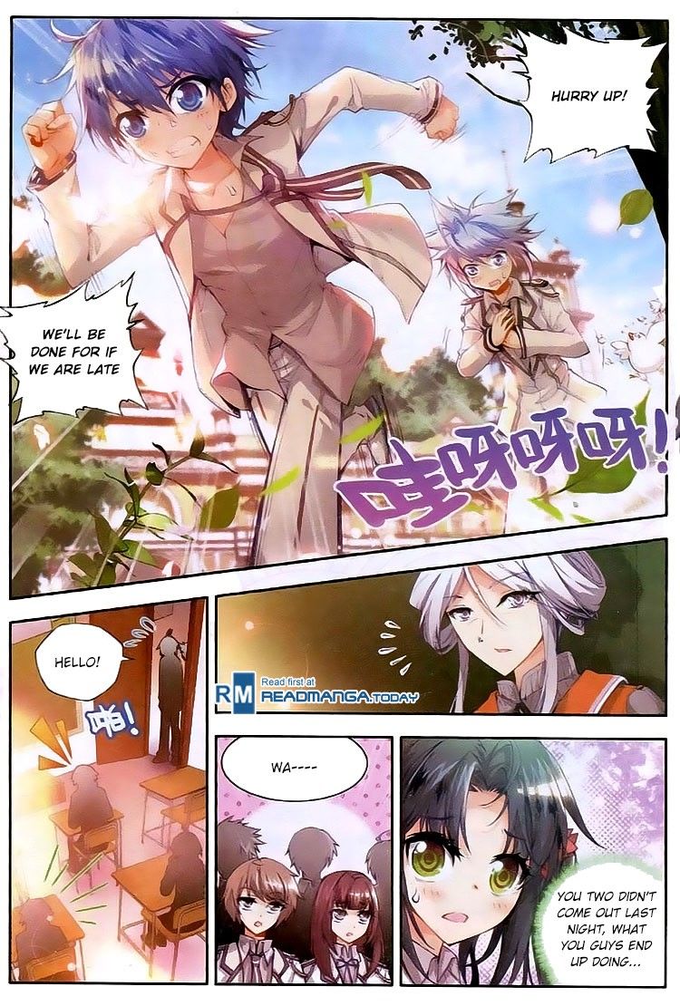 Chapter 22 - Image 5
