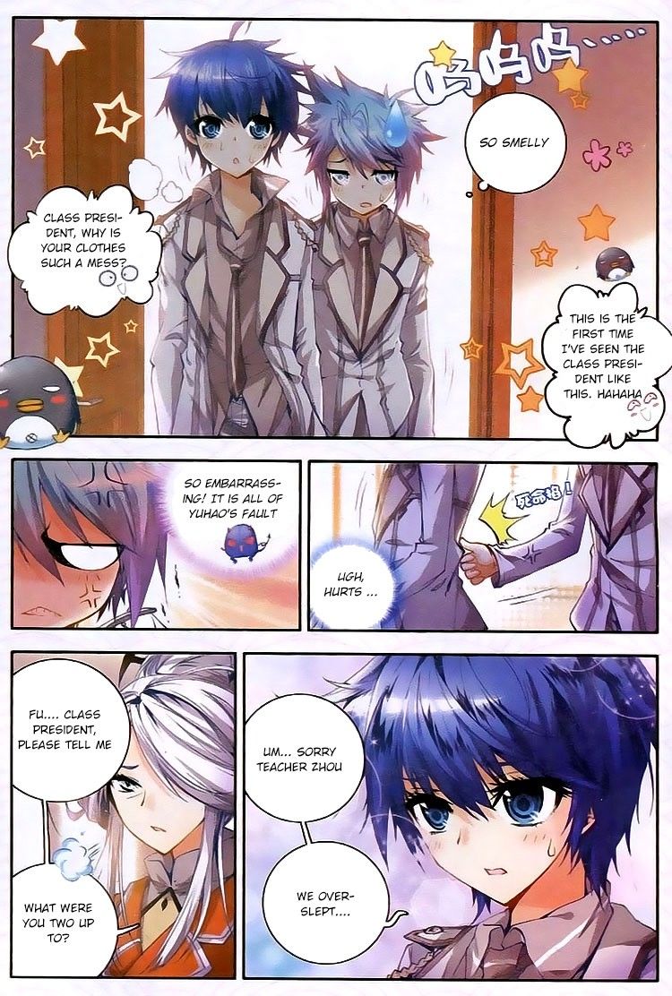 Chapter 22 - Image 6