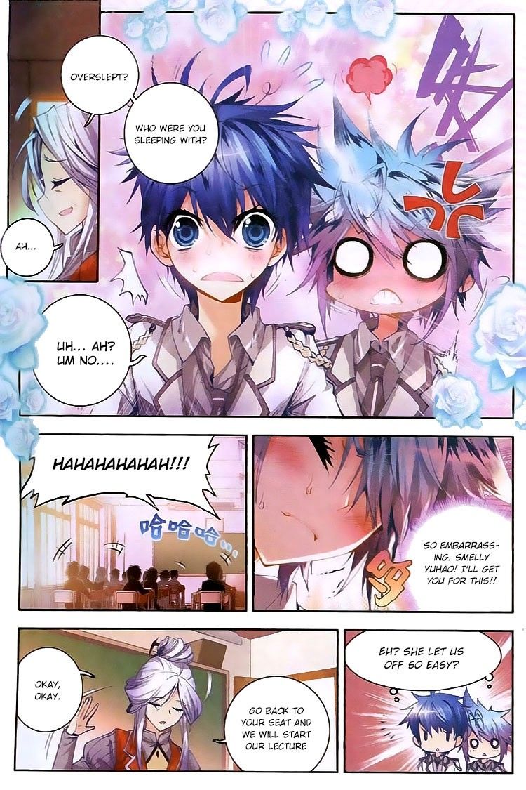 Chapter 22 - Image 7