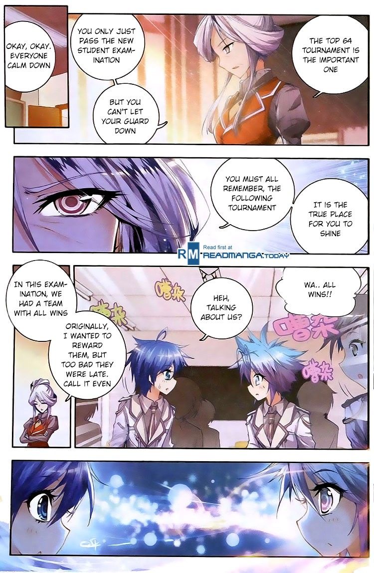 Chapter 22 - Image 9